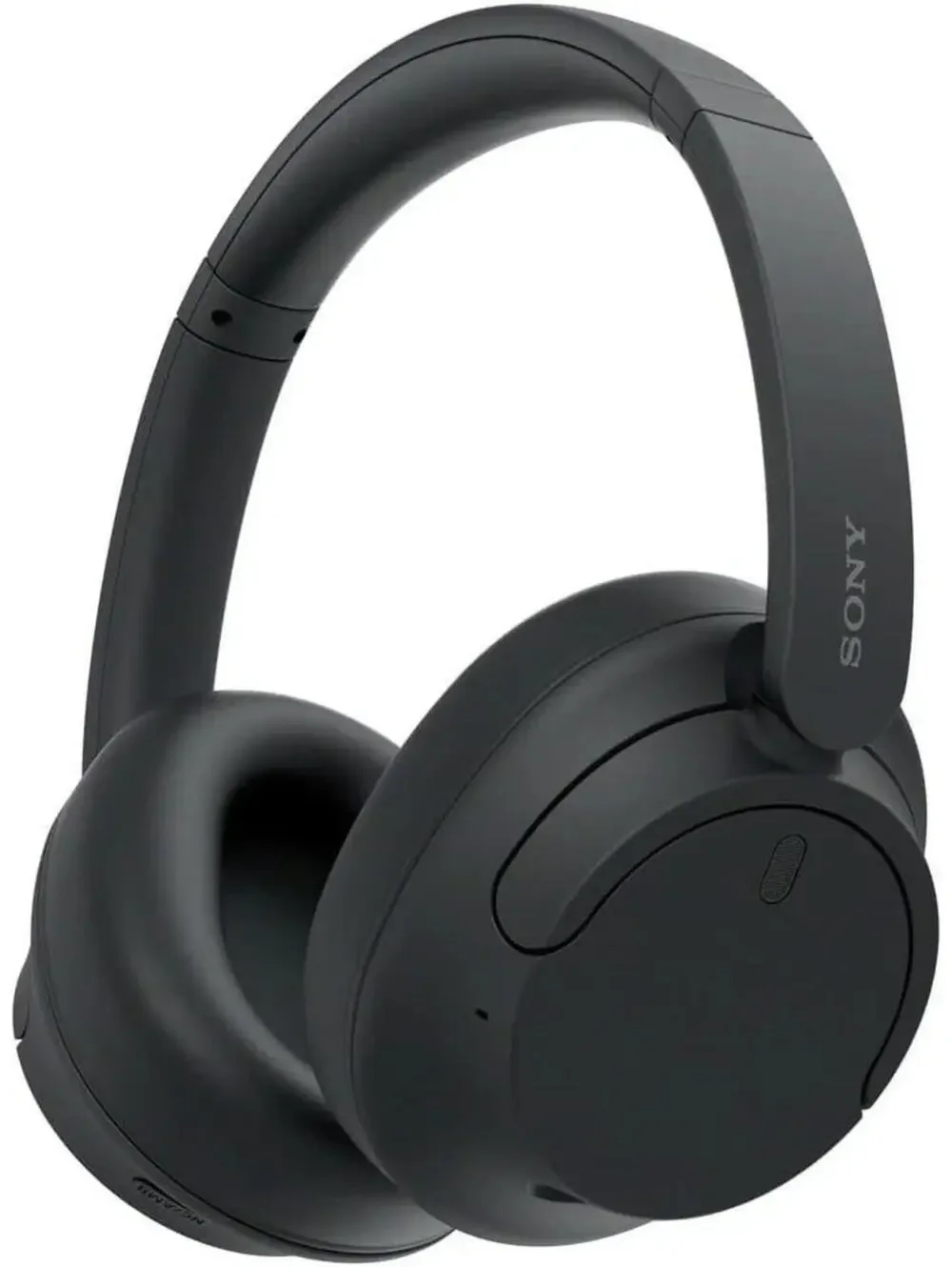 Sony WH-CH720N Noise Canceling Wireless Headphones, Mic, Alexa Built-in NEW